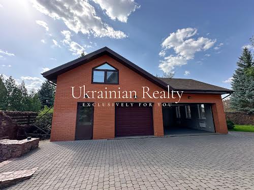будинок за адресою Андріївська, 31а