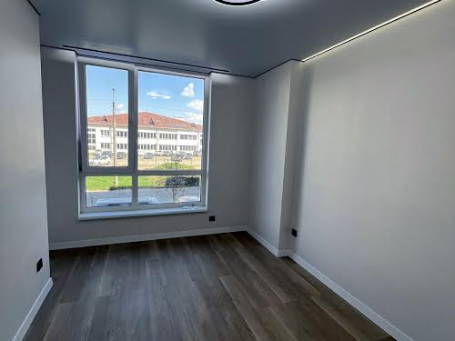 квартира по адресу Флотська, 10б