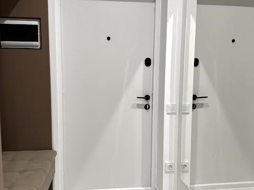 квартира за адресою Зелена вул., 151