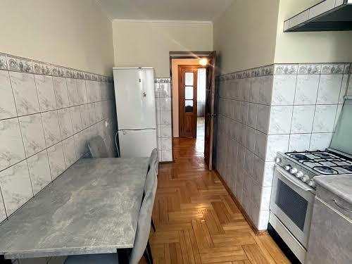 квартира по адресу Широкая ул., 94