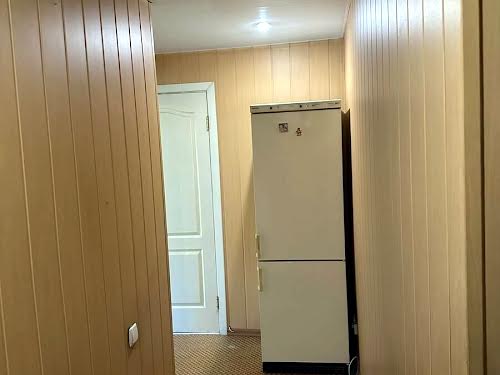 квартира по адресу Космическая ул., 124