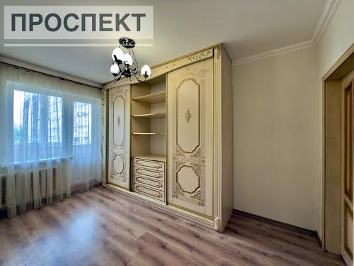 квартира по адресу Заливная ул., 35