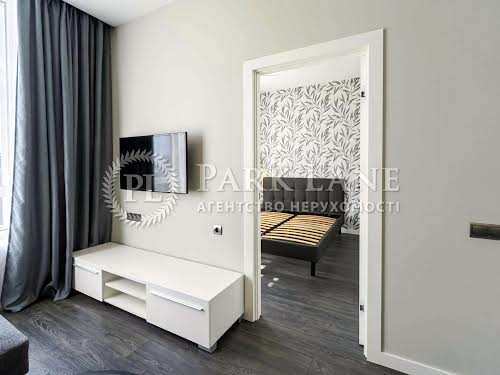 квартира за адресою Жилянська вул., 68