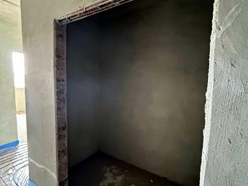 квартира по адресу Трускавецкая ул., 111