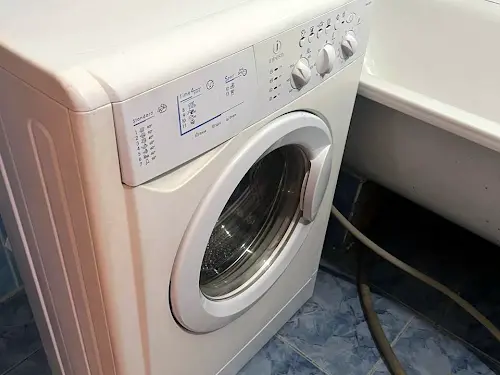 квартира по адресу Белова Генерала ул., 23