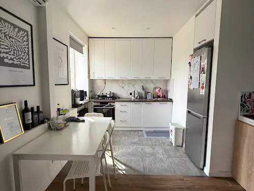 квартира за адресою Миру просп., 6