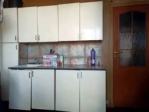 квартира за адресою Амвросія Бучми бульв., 8