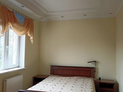 будинок за адресою Сади, 26