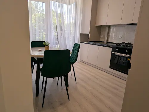 квартира за адресою Флотська, 10б