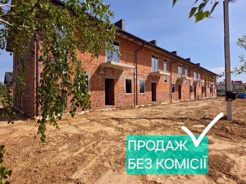 будинок за адресою Володимира Івасюка вул., 8