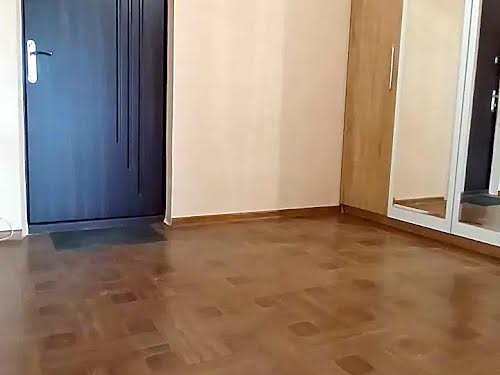квартира по адресу Ревуцкого ул., 54