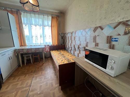 квартира по адресу Пасечная ул., 90