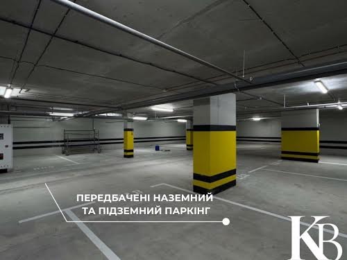 квартира за адресою Перемоги вул., 128