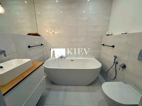 квартира по адресу Регенераторная ул., 4