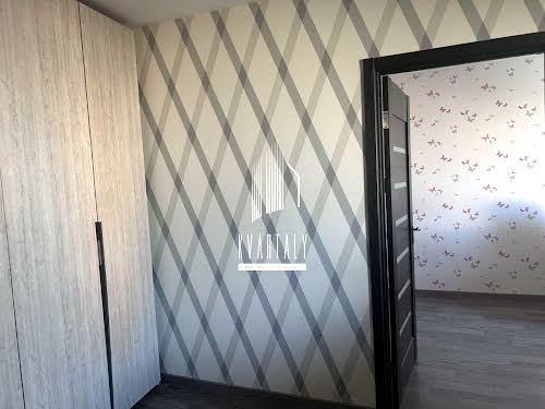 квартира за адресою Гарматна вул., 38