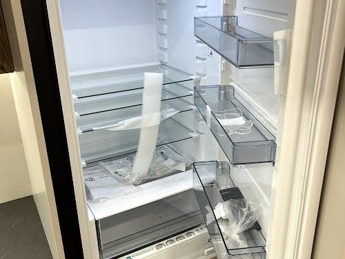 квартира за адресою Молодіжна вул., 8