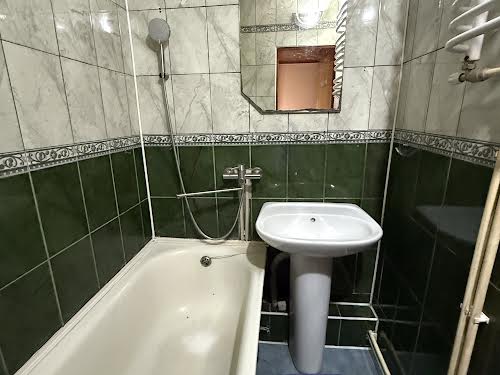 квартира за адресою Вовчинецька вул., 196в