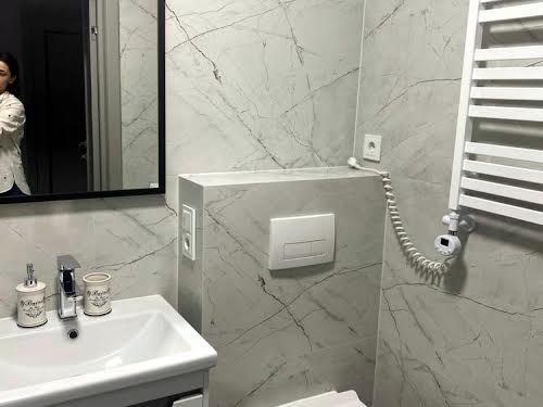 квартира за адресою Малоголосківська вул., 40б