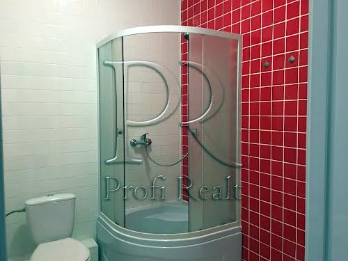 квартира за адресою Регенераторна вул., 4к5