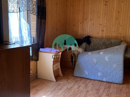 квартира за адресою Опришівецька вул., 30