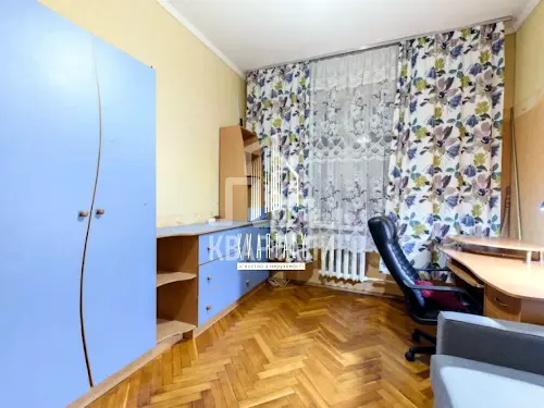 квартира по адресу Мицкевича Адама ул., 9