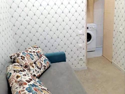 квартира за адресою Марка Вовчка вул., 18