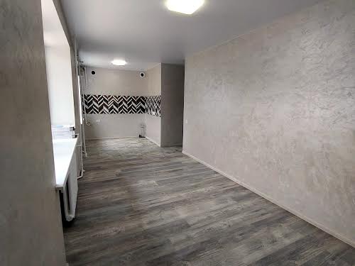 квартира за адресою Миколаївська вул., 3