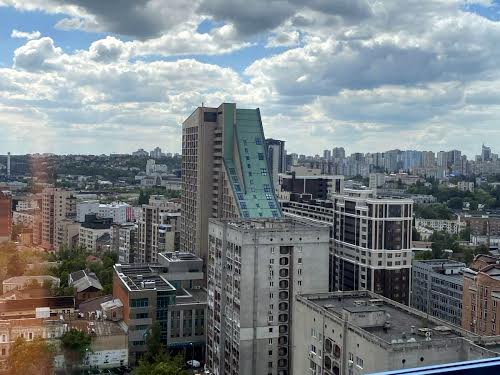 квартира по адресу Речная ул., 4