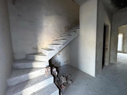 будинок за адресою Юності вул., 15