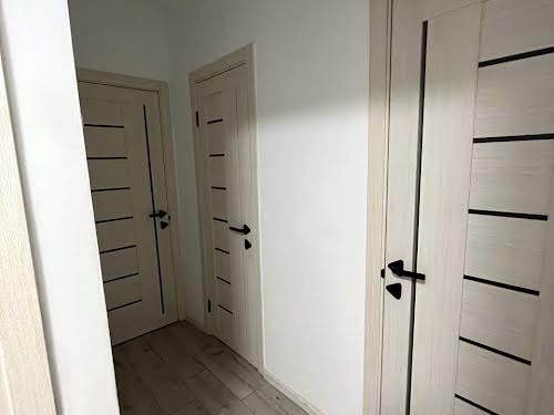 квартира по адресу Генерала Безручка ул., 22