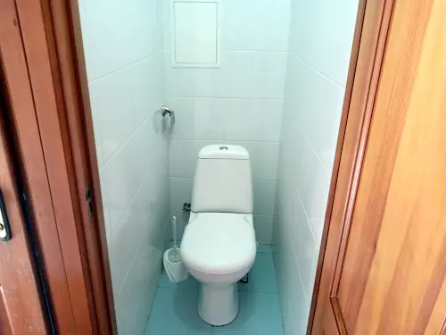 квартира за адресою Дарницький бульв., 7