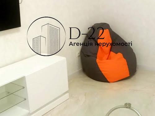 квартира за адресою Регенераторна вул., 4 к9