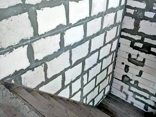 будинок за адресою Петропавловская, 21