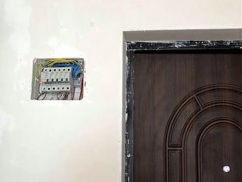 квартира по адресу Красная ул., 14