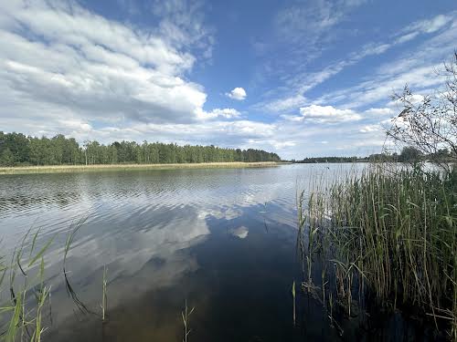 дом по адресу Луговая ул., 250