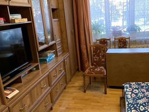 квартира по адресу Тараса Шевченко ул., 376