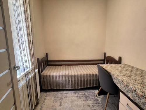 квартира по адресу Подзамче ул., 8