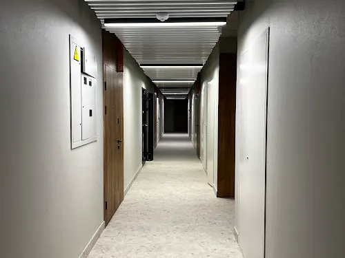 квартира за адресою Столичне шосе, 5