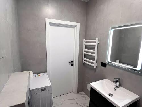 квартира за адресою Мартинова просп., 38