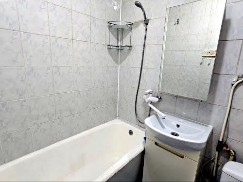 квартира по адресу Генерала Петрова ул., 5