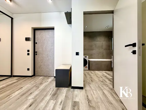 квартира за адресою Запорізьке шоссе, 32