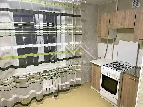 квартира за адресою Віталія Матусевича вул. (XXII Партз'їзду), 24а