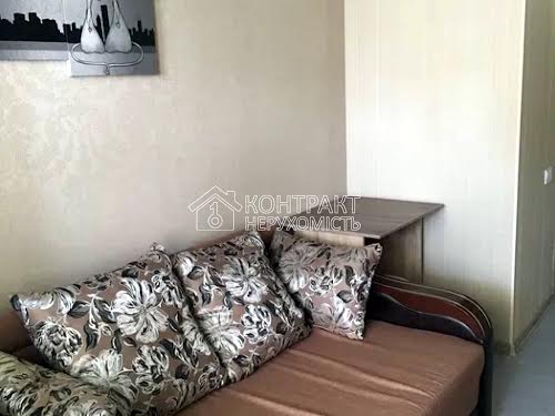 квартира за адресою Шевченківський пров., 30А