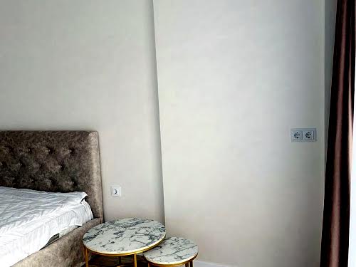 квартира за адресою Володимира Брожка вул. (Кіровоградська), 70