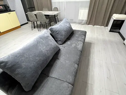 квартира за адресою Русанівський бульв., 1