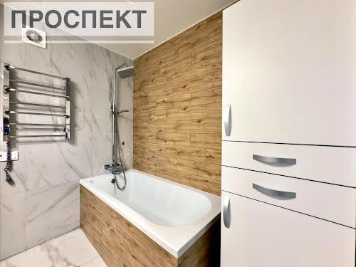квартира по адресу Михаила Лушпы просп., 5 к22