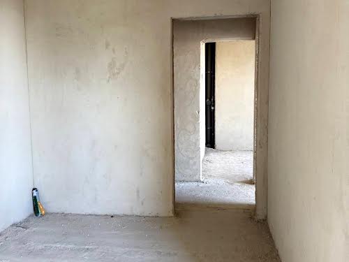 квартира по адресу Горбачевского ул., 14е