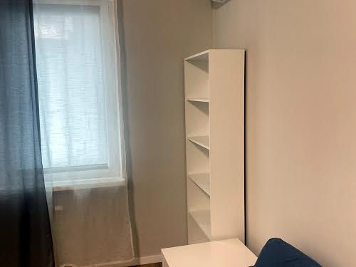 квартира за адресою Бориса Гмирі вул., 20