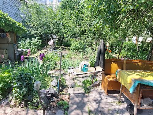будинок за адресою Астрономічна вул., 9