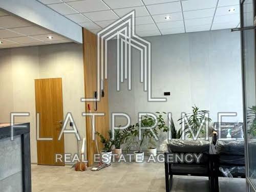 квартира по адресу Вышгородская ул., 45г